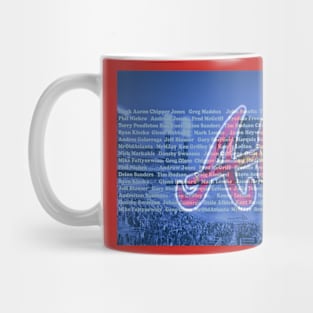 MrOldAtlanta B Mug